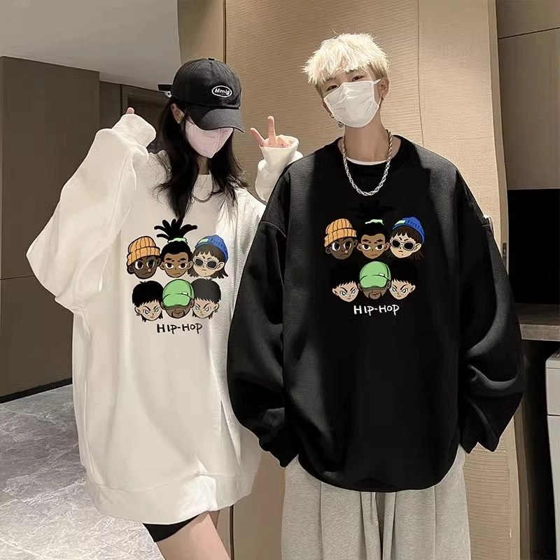 GOYN ins