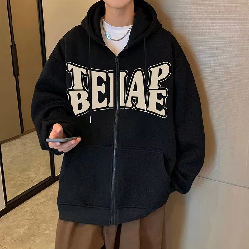 GOYN ins