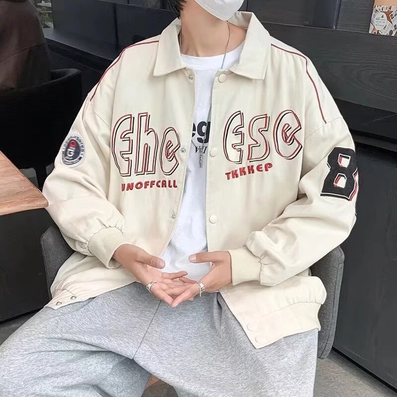 GOYN ins