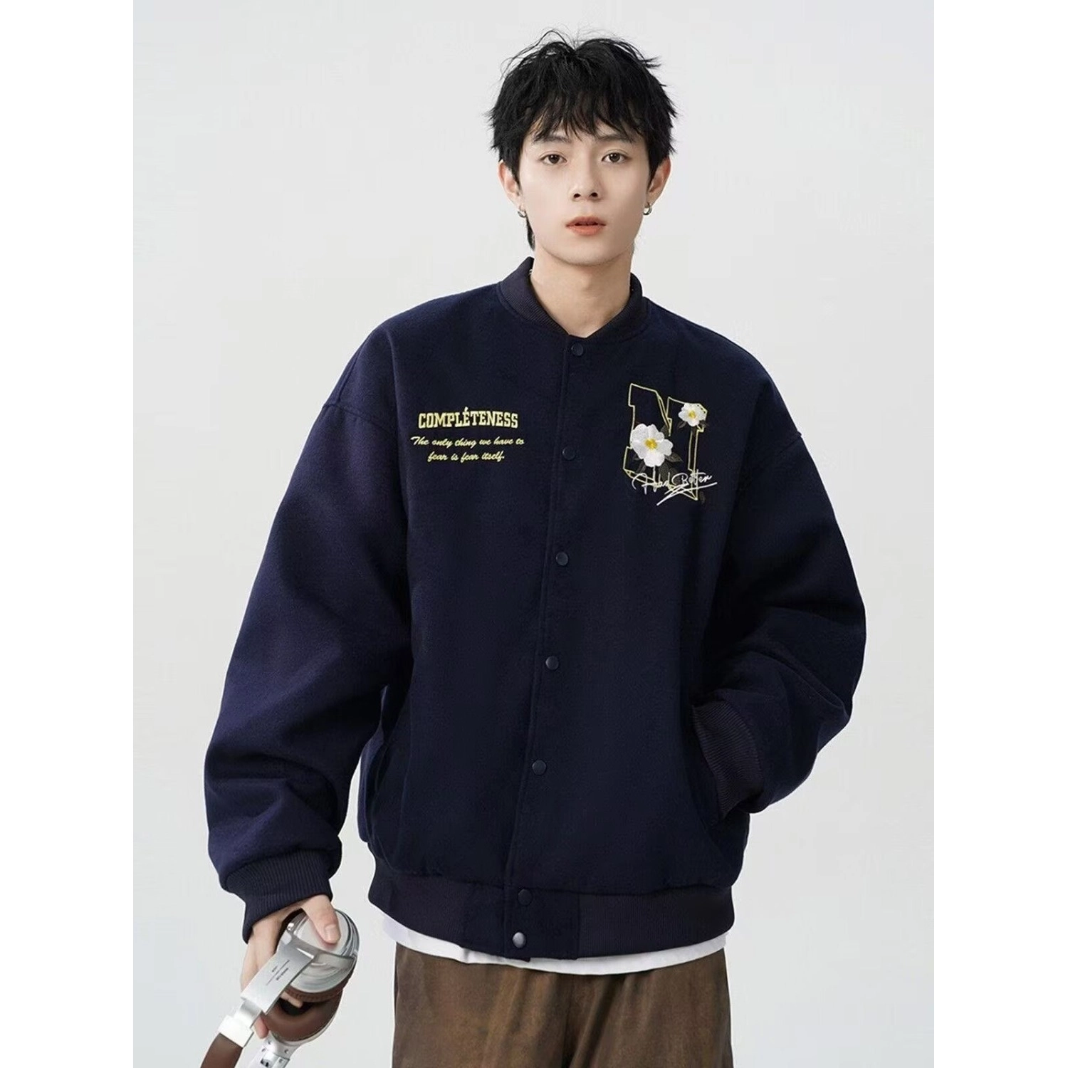GOYN ins
