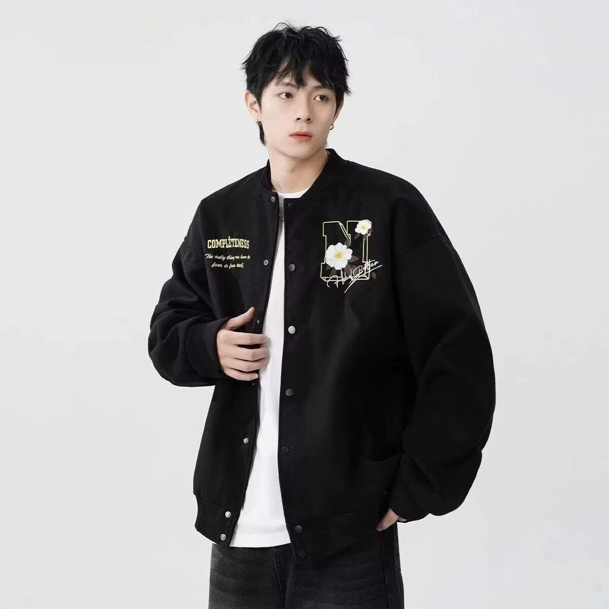 GOYN ins