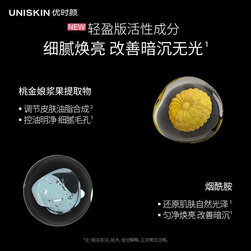 CA CA50g