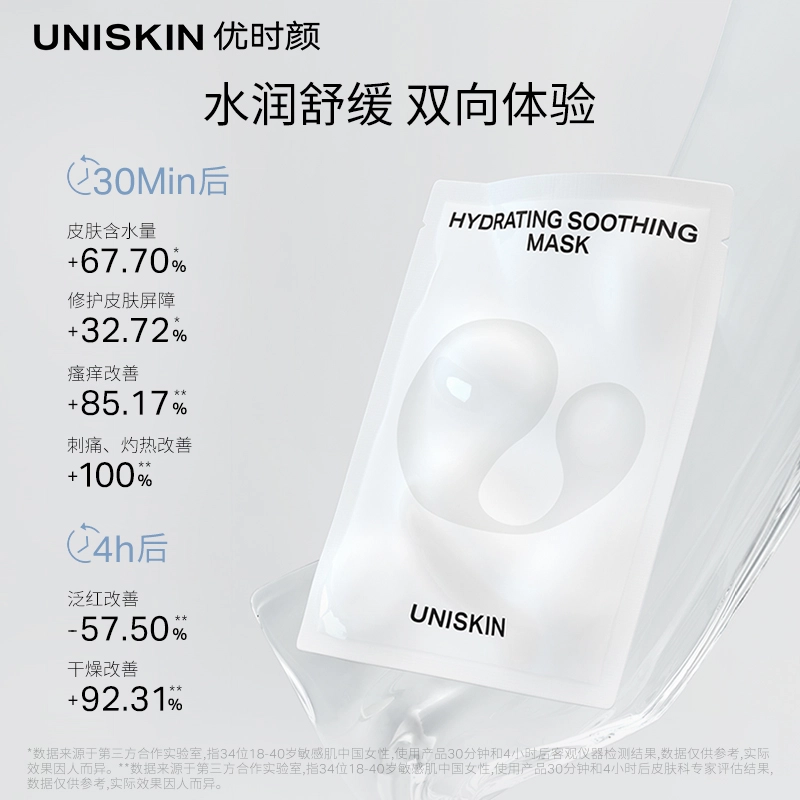 UNISKIN 10