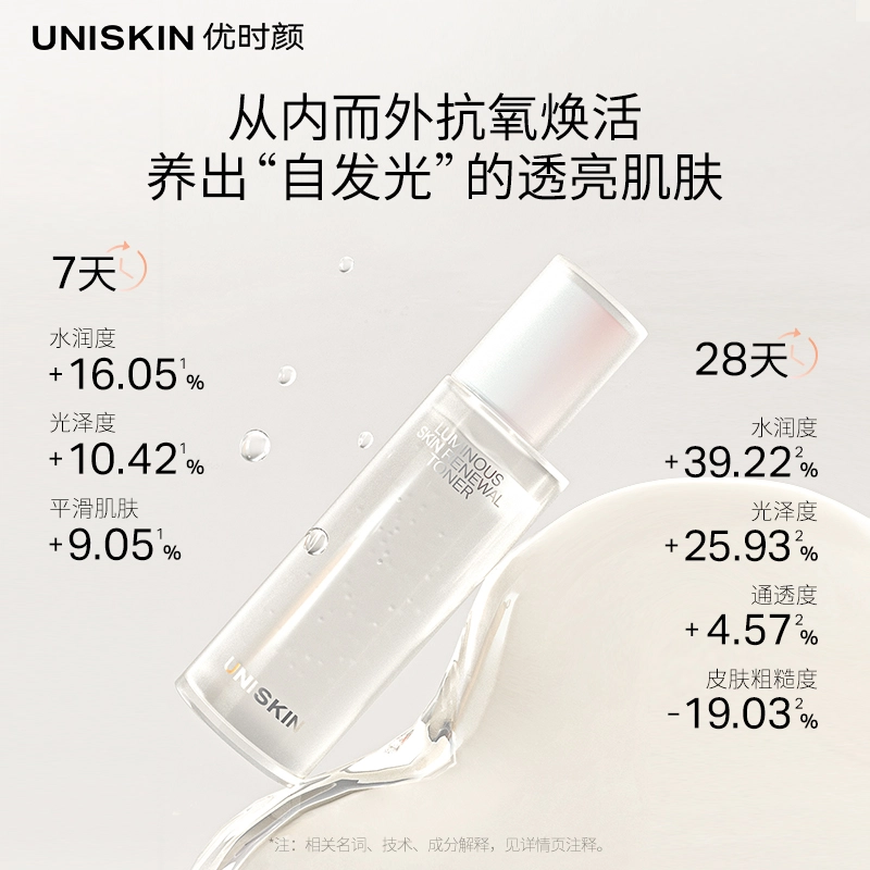 30ml+5g+25g