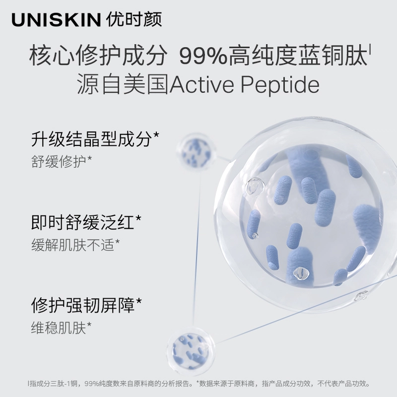 UNISKIN 30g