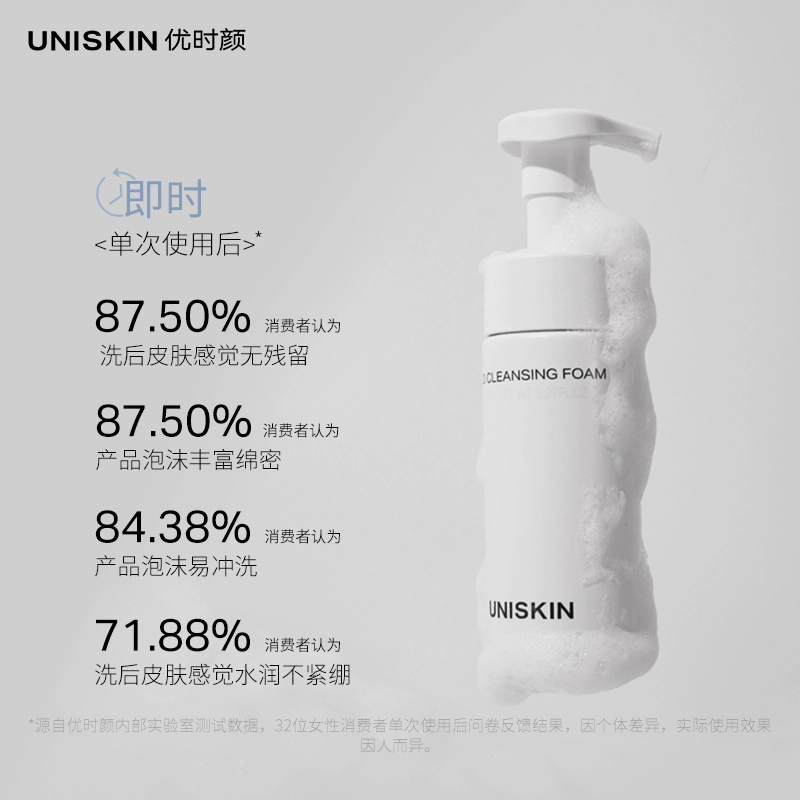 UNISKIN 150ml
