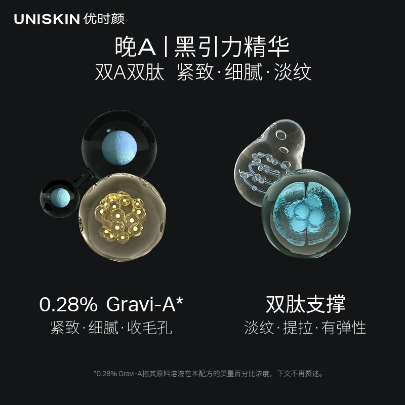 CA 10g+10g