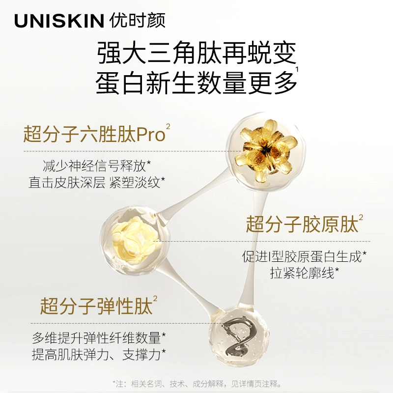 UNISKIN 50g
