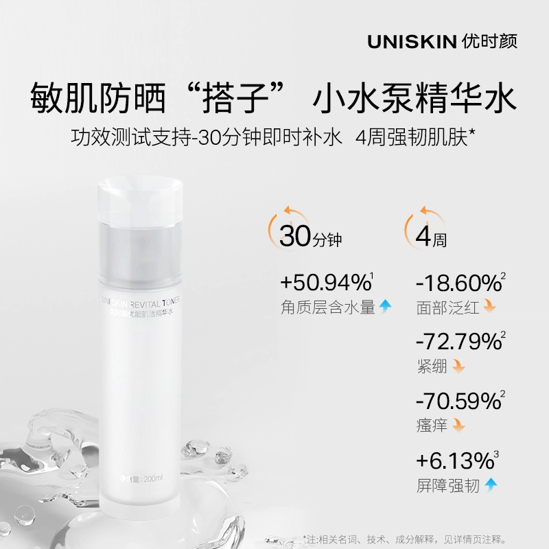 50g+80ml