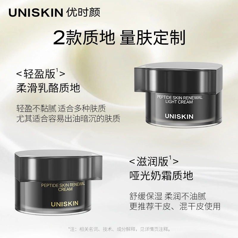 UNISKIN 50g