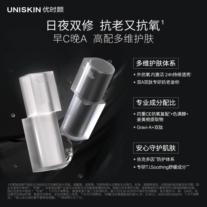CA 10g+10g