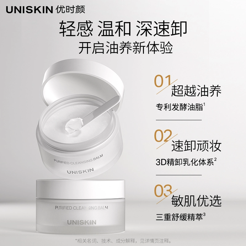 UNISKIN 100ml