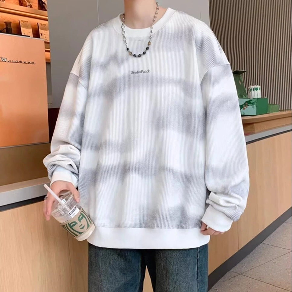 GOYN ins