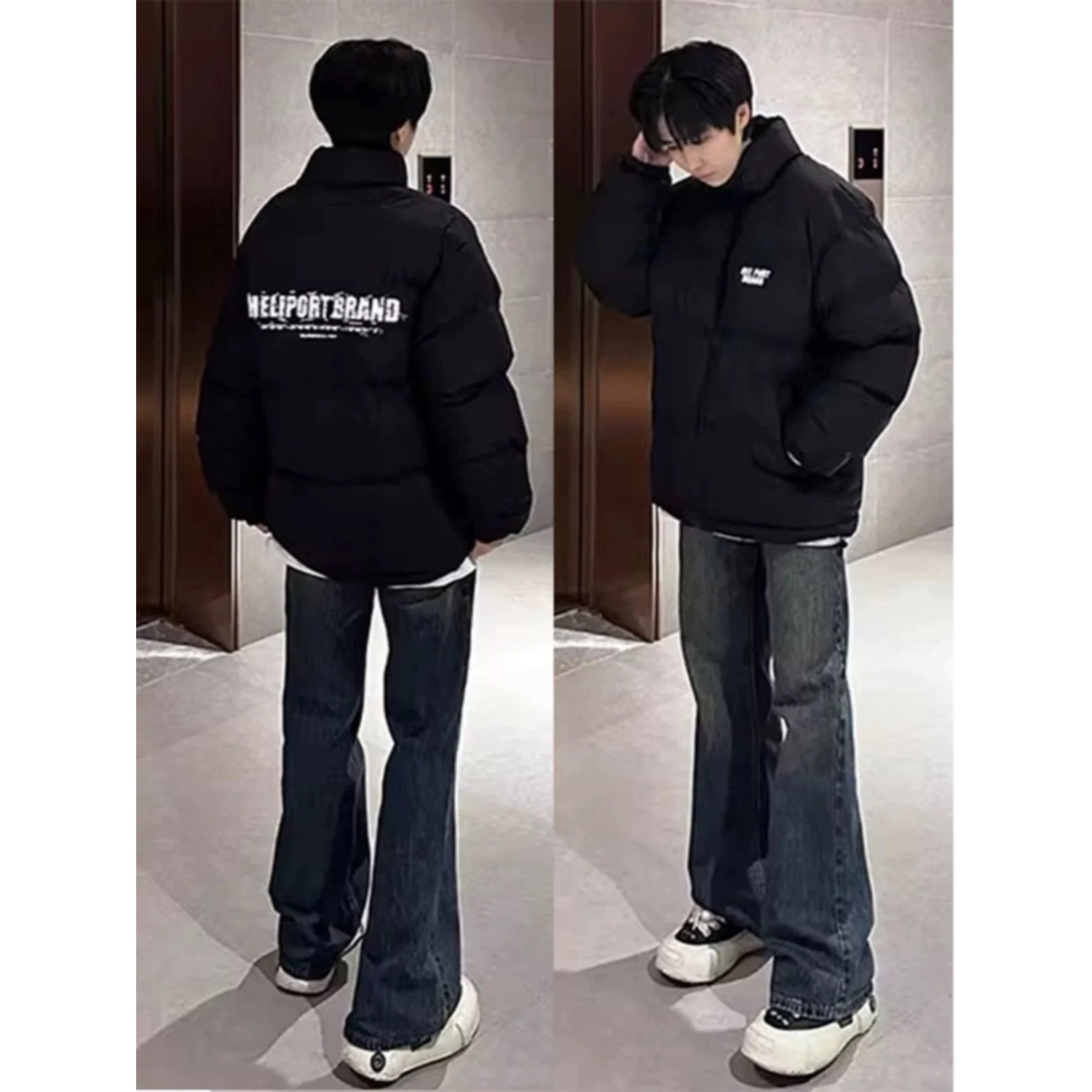 GOYN ins