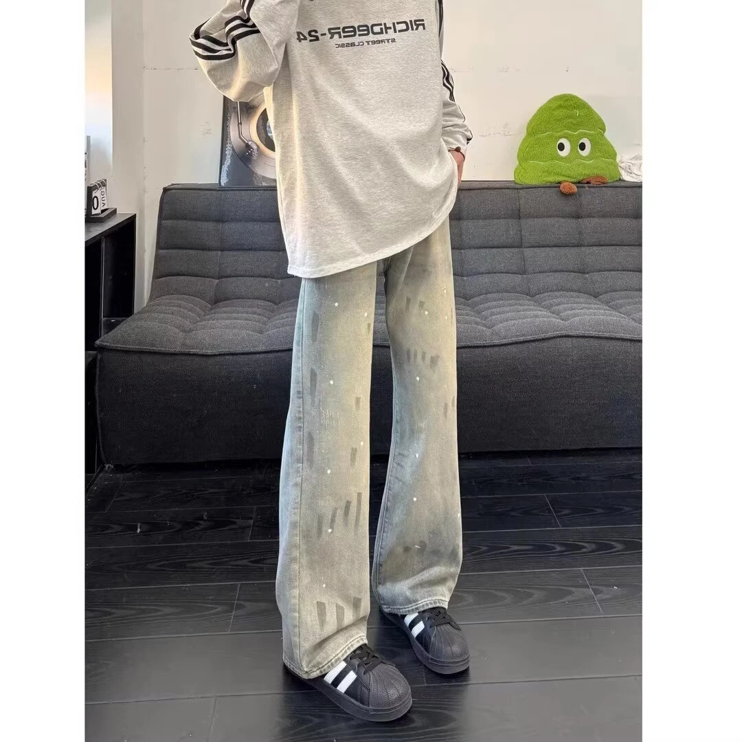 GOYN 2025ins