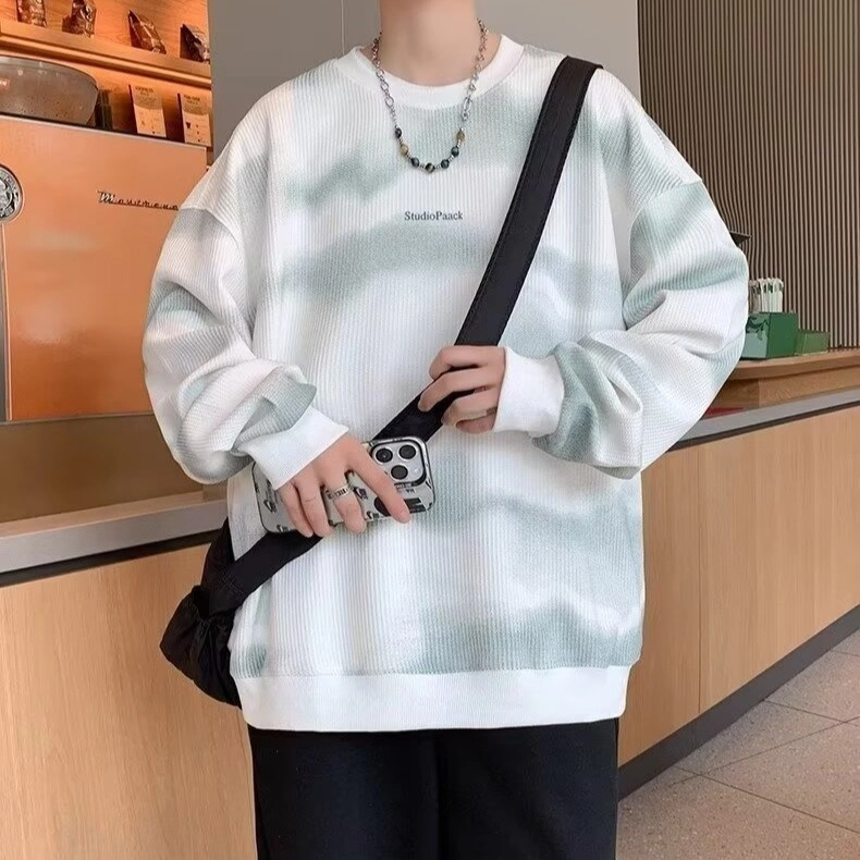 GOYN ins