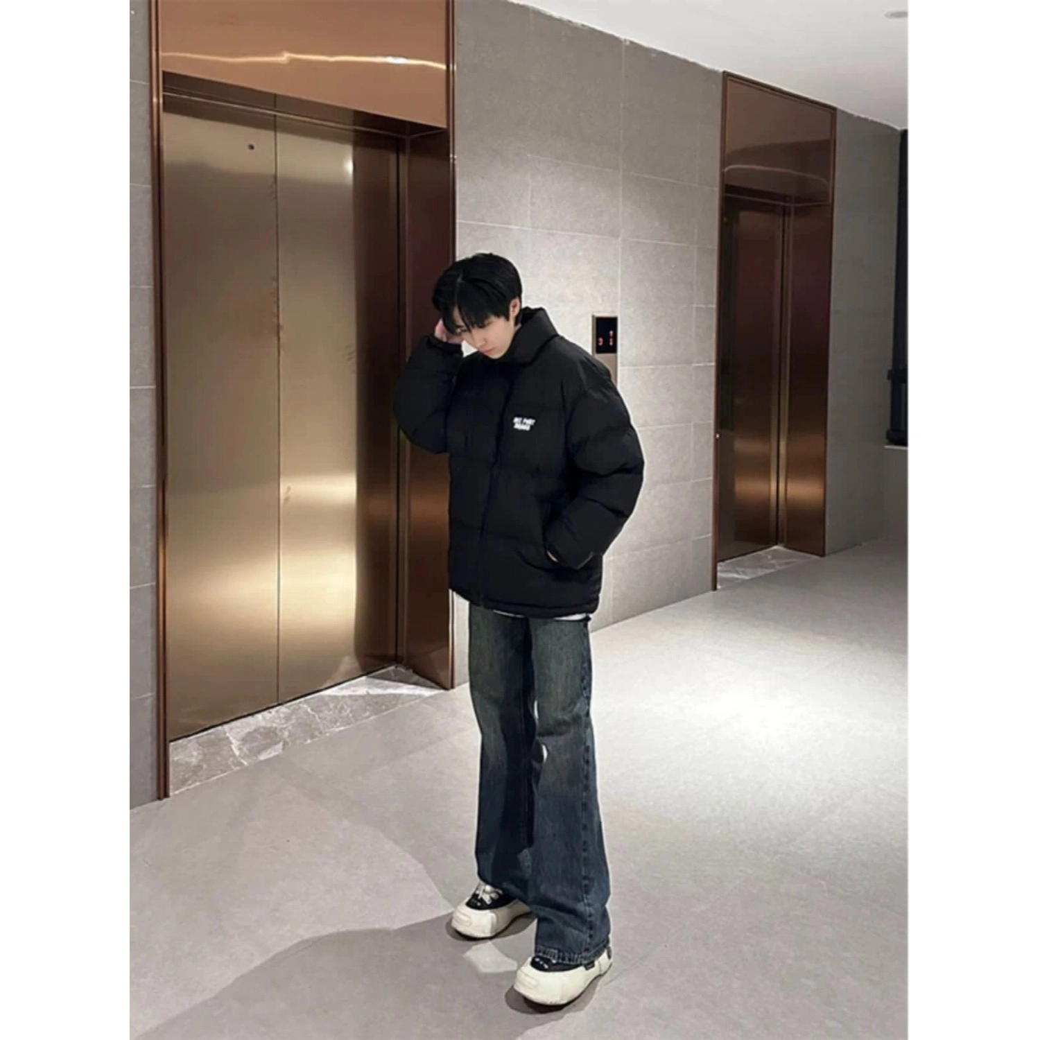 GOYN ins
