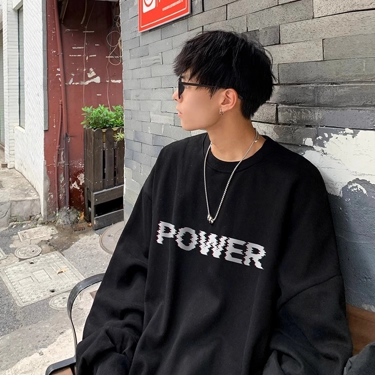 GOYN ins
