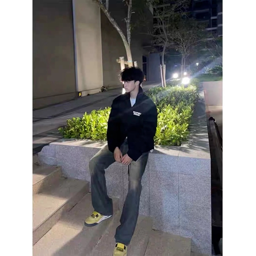 GOYN ins