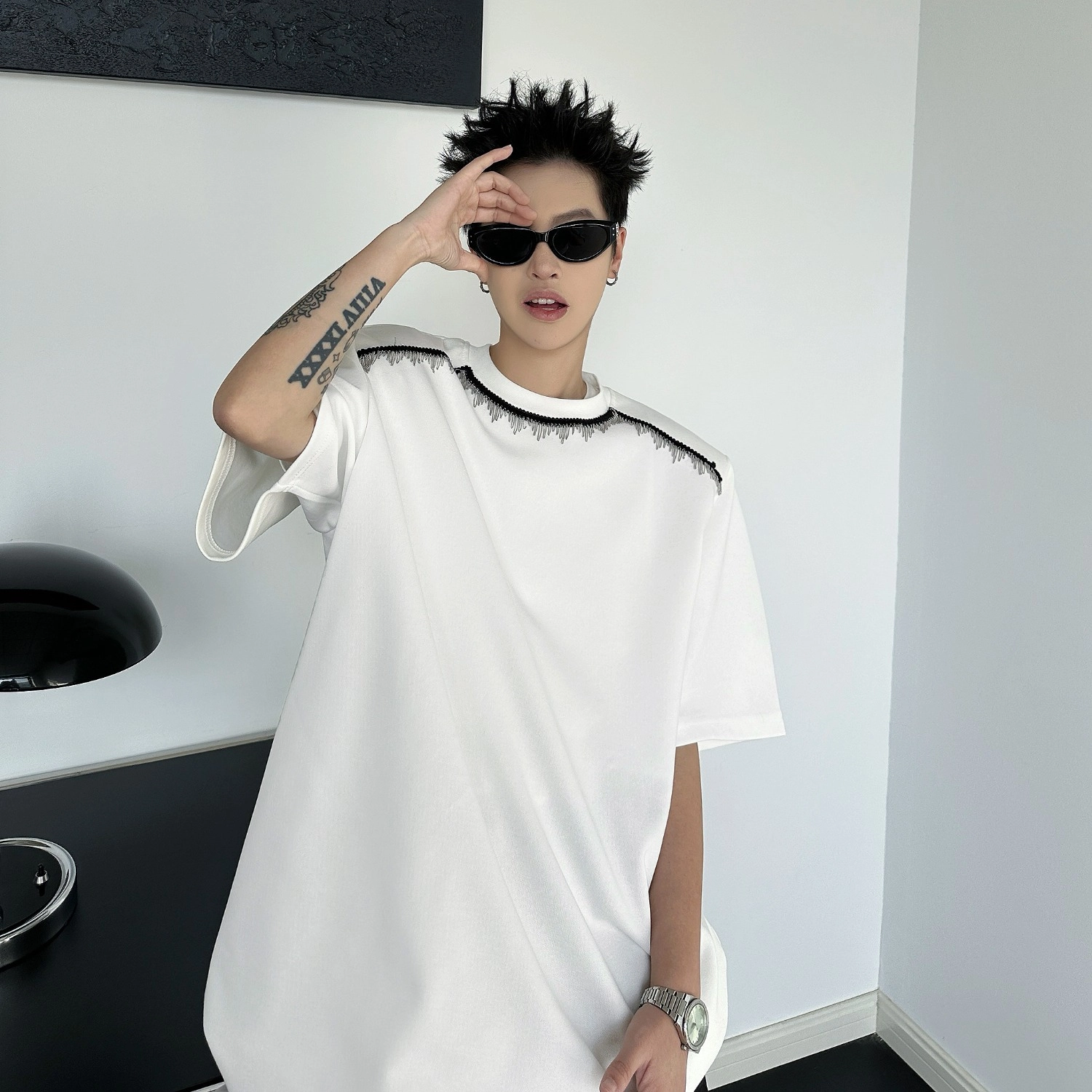 ICEGZ37 2025T
