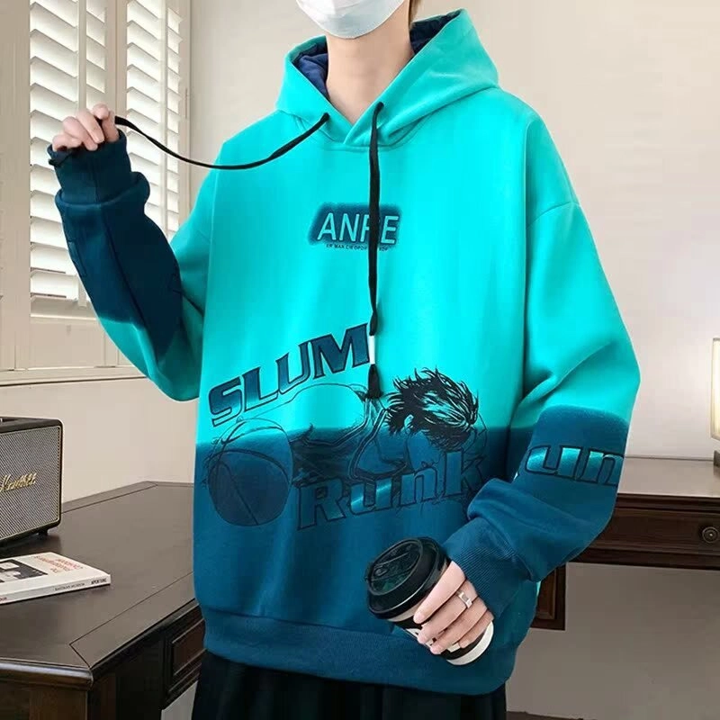 GOYN 2025