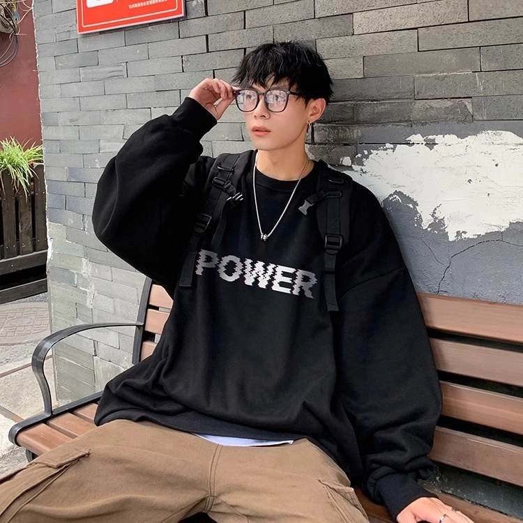 GOYN ins