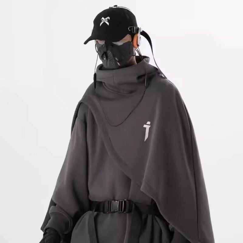 ICEGZ37 2025
