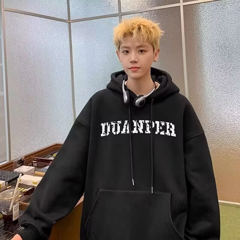GOYN 2025ins