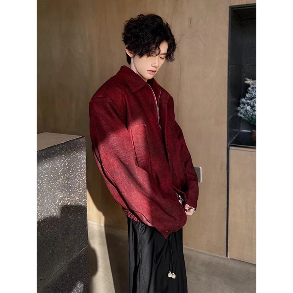 GOYN ins