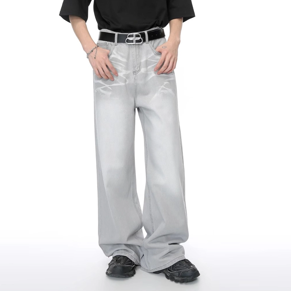 kepu cleanfit