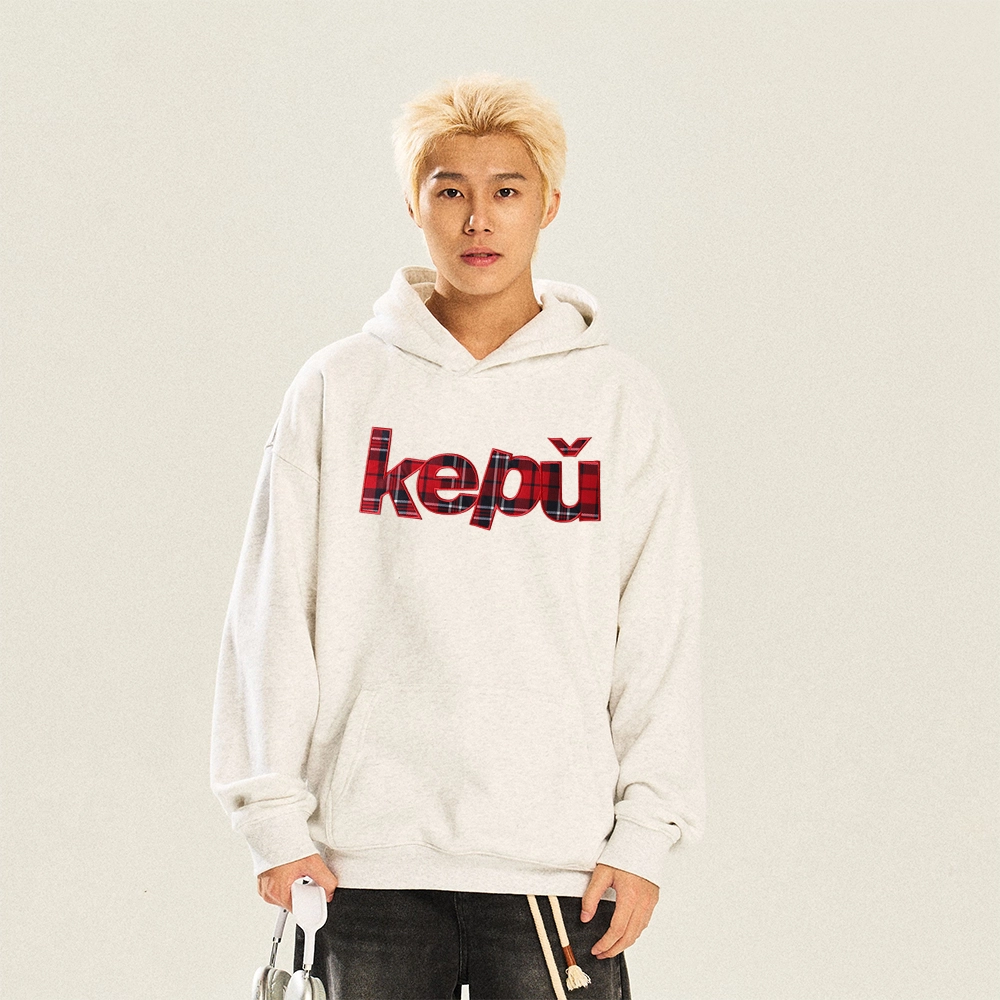 kepu cleanfit