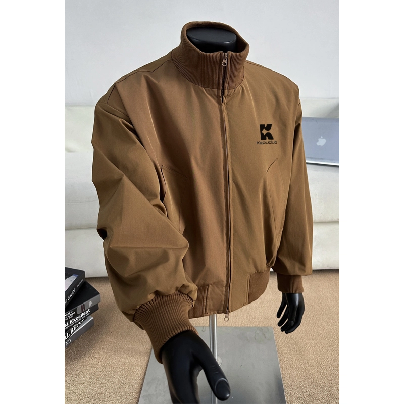 kepu bomber
