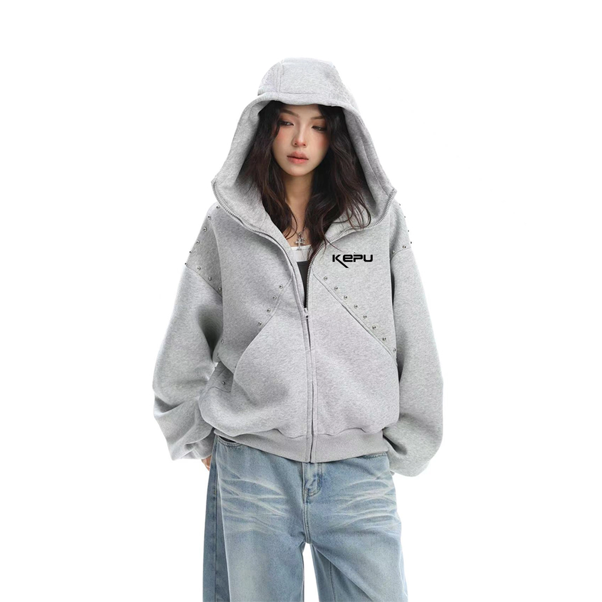kepu cleanfit