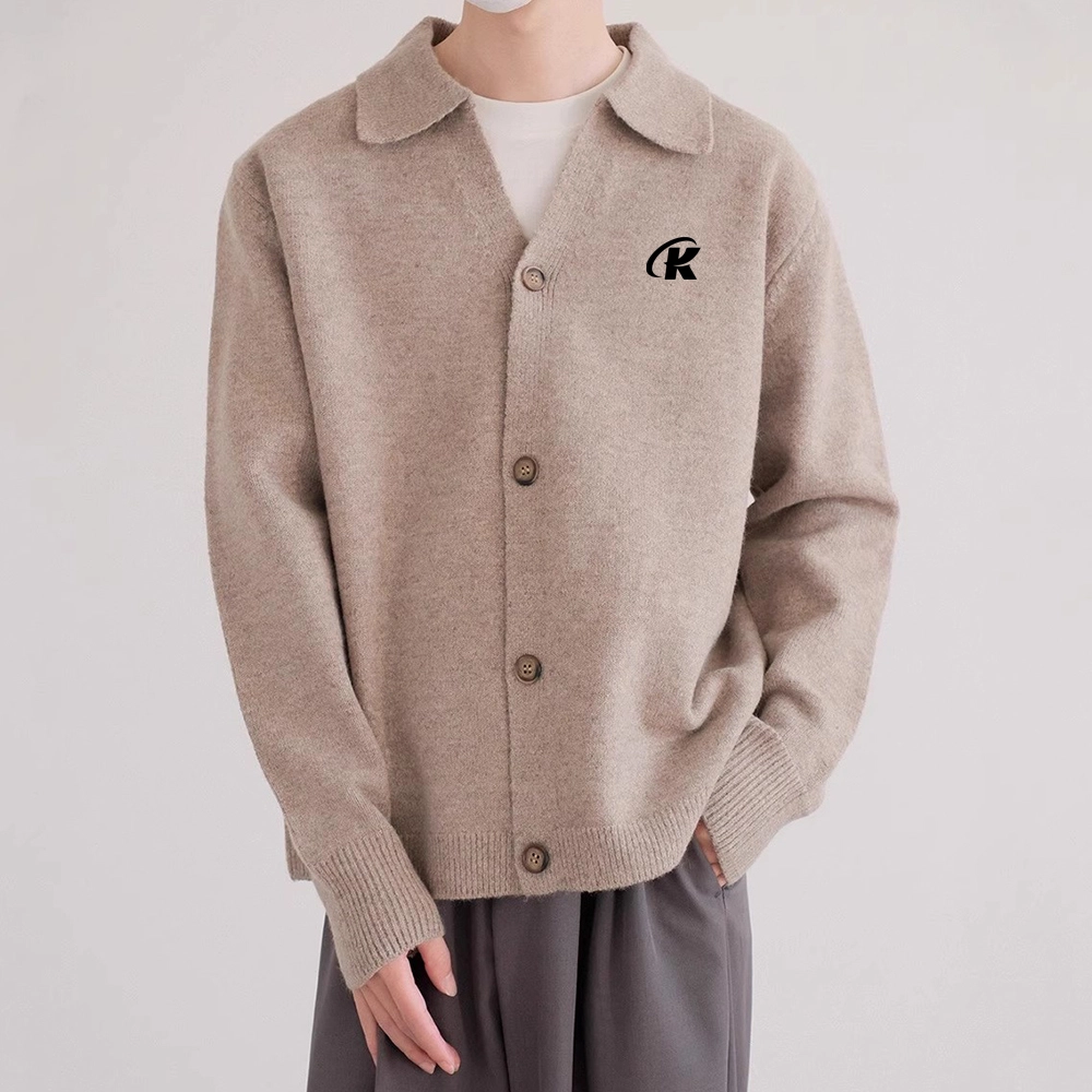 kepu cleanfit