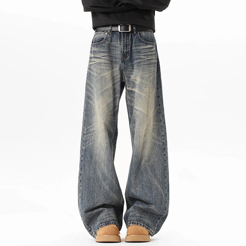 kepu vibeCleanfit
