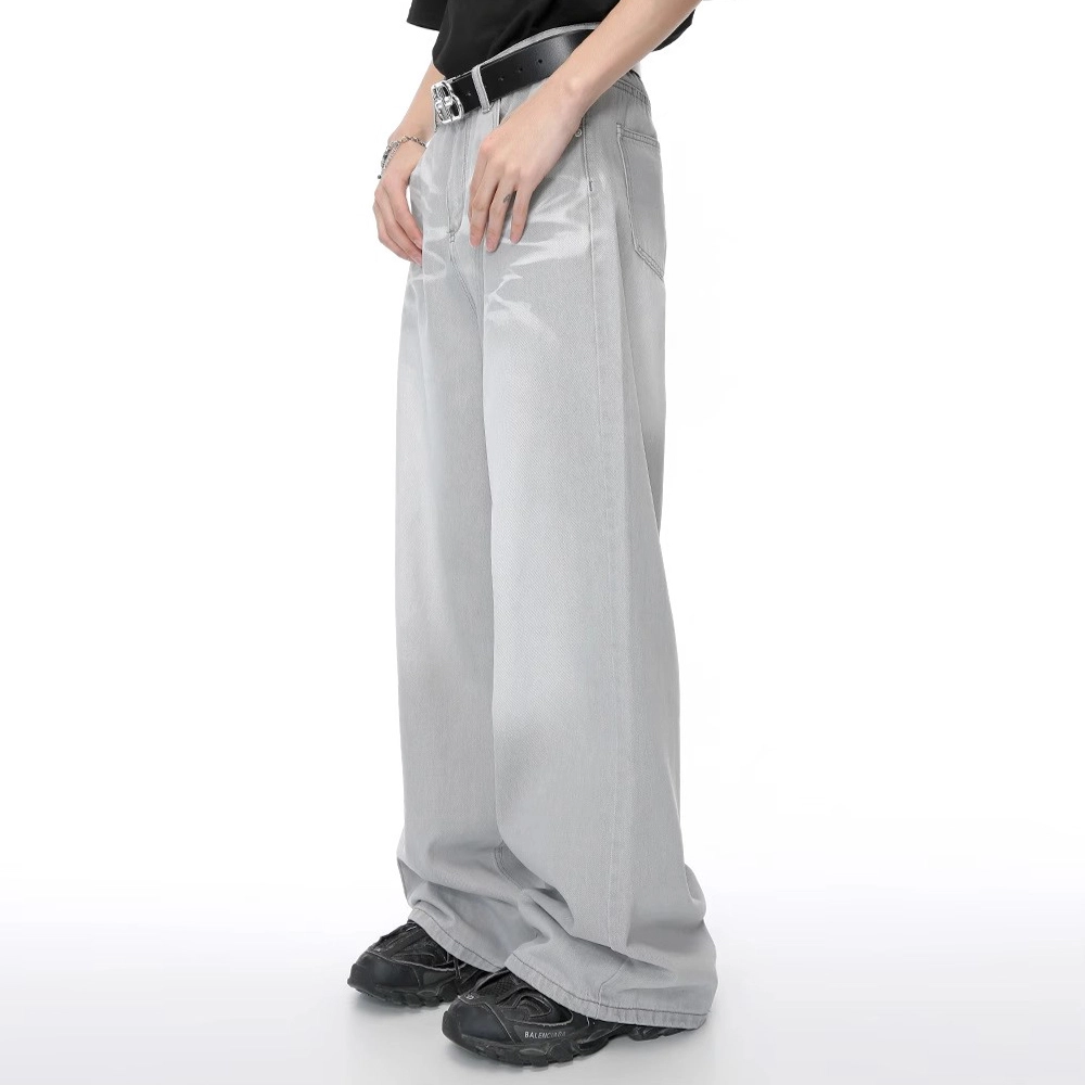 kepu cleanfit