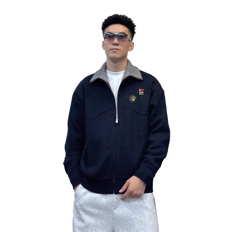 kepu CleanfiDIY