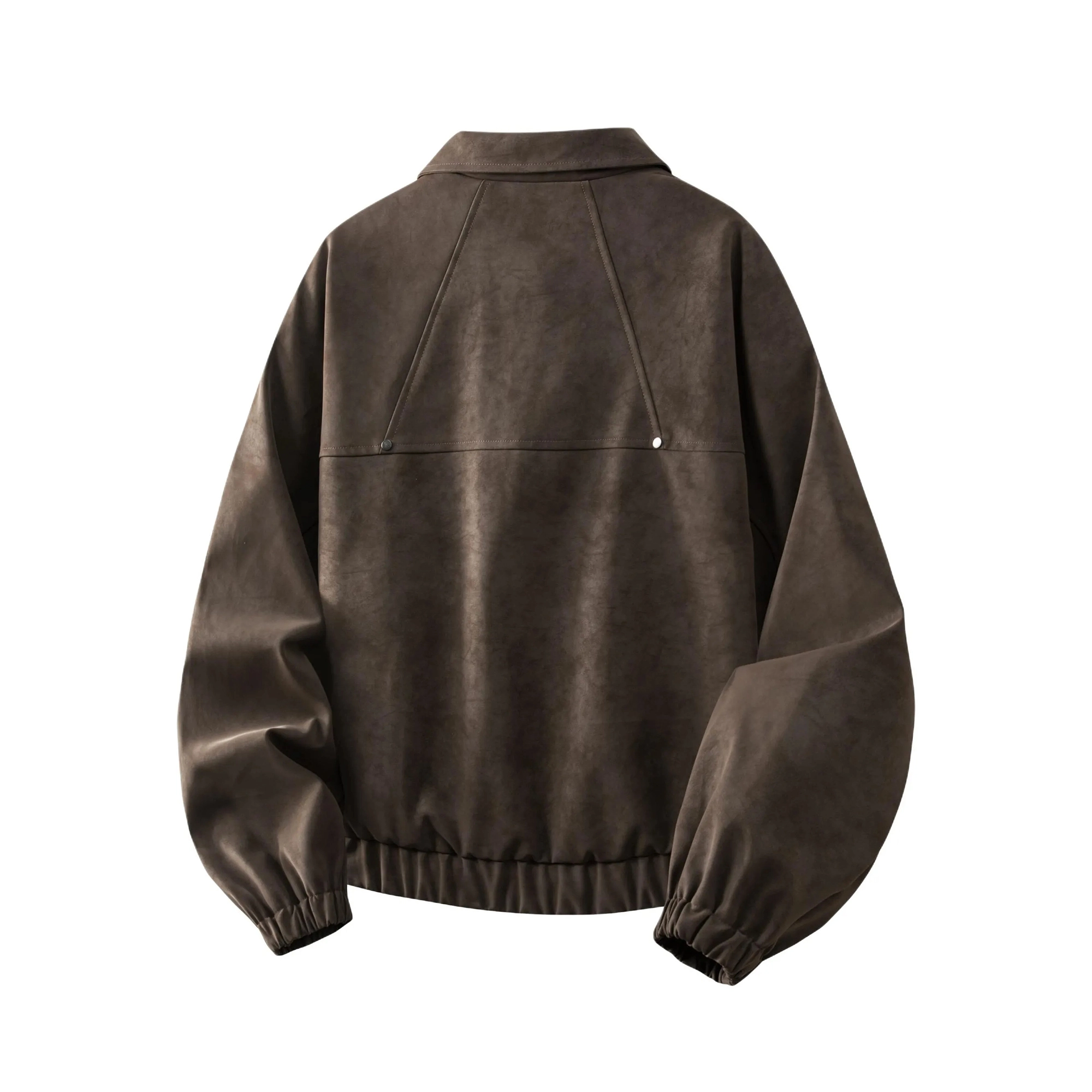 kepu vintage