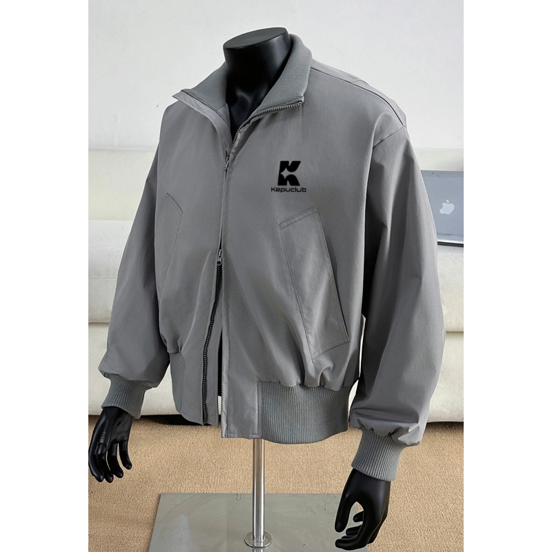 kepu bomber