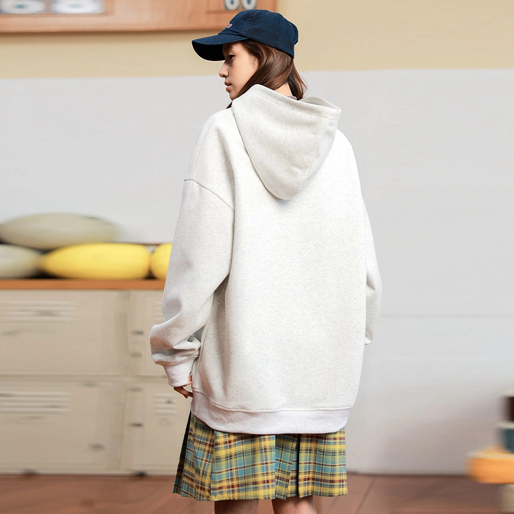 kepu Cleanfit