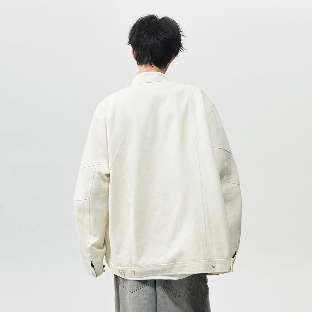 kepu cleanfitLogo