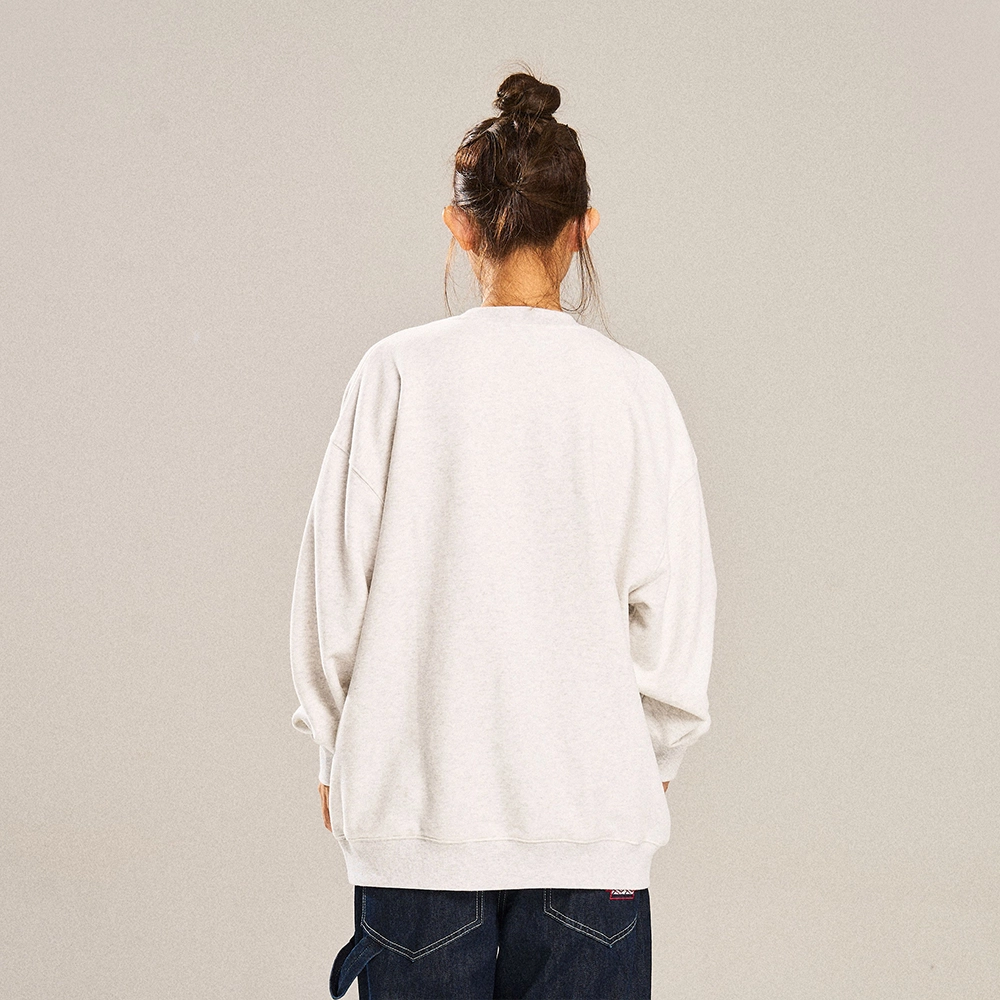 kepu logoCleanfit