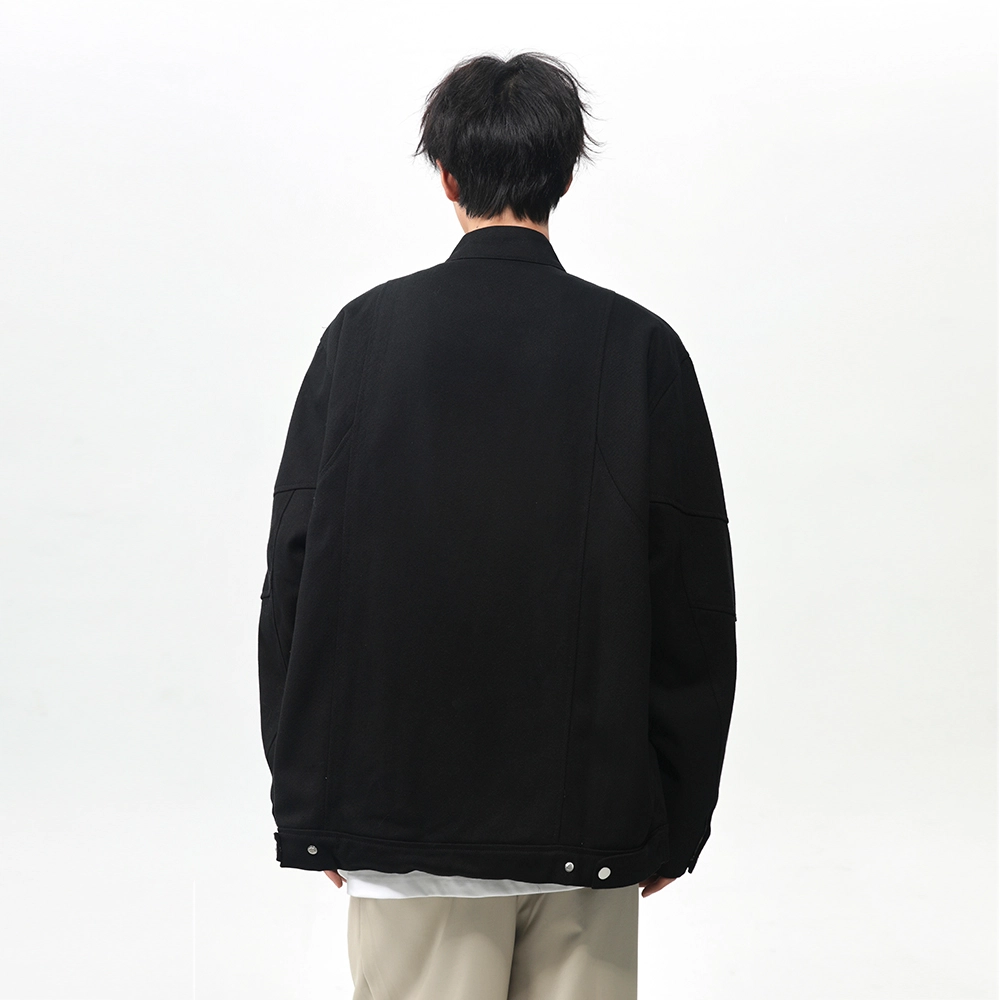 kepu cleanfitLogo