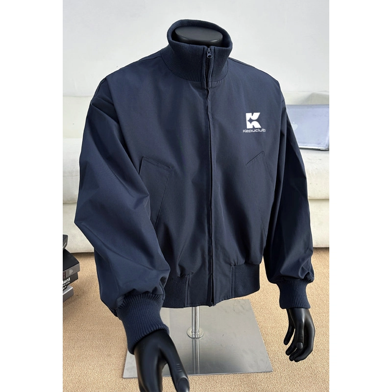 kepu bomber