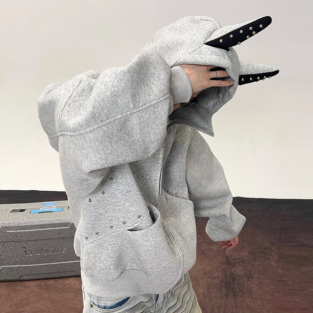 kepu DIY360g