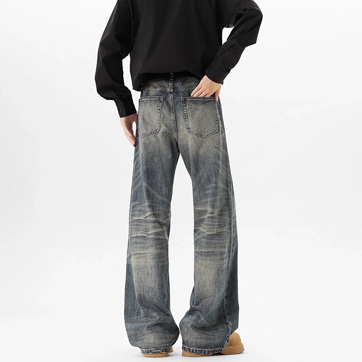 kepu vibeCleanfit