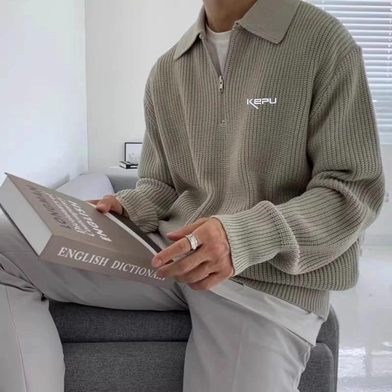 kepu