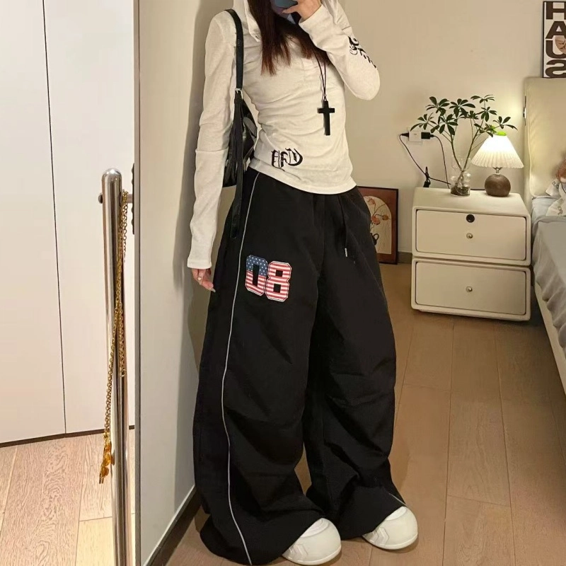 ICEGZ37