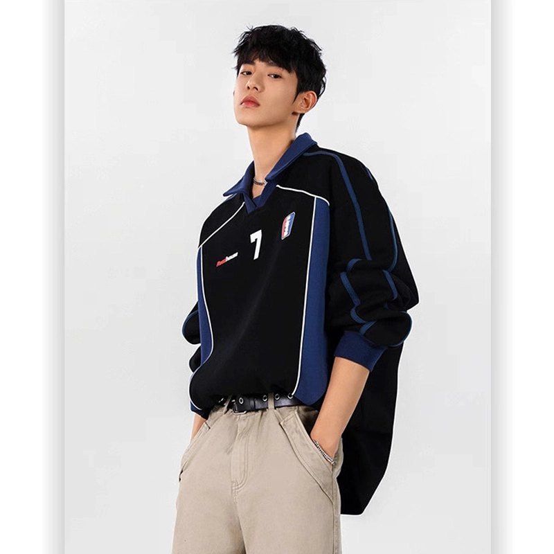 THE AIER T