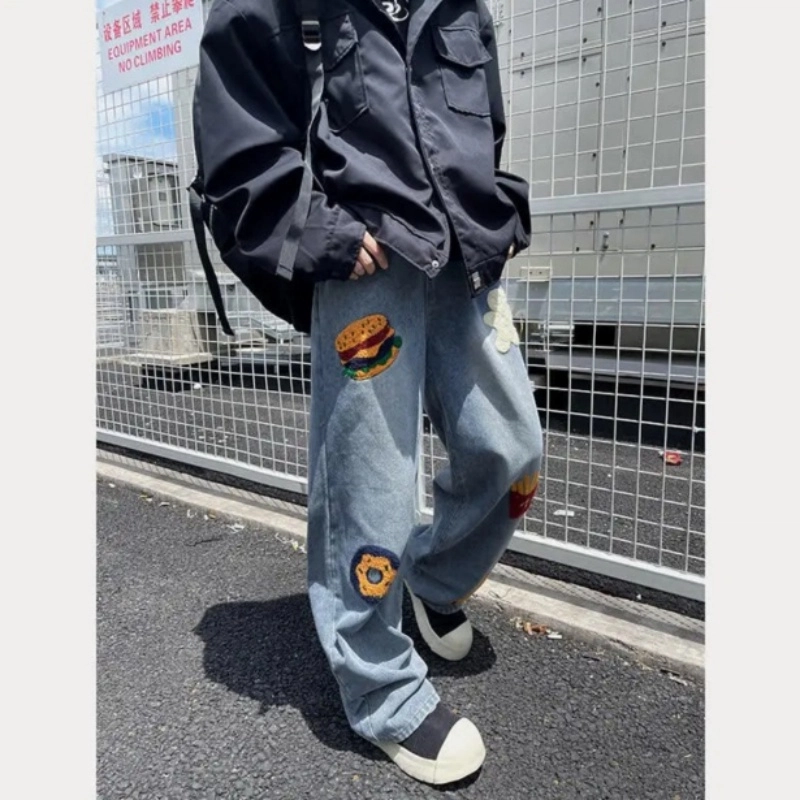 ICEGZ37